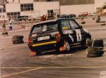 Formula Rally Expo Motor Show1992 2
